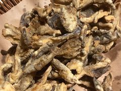 -鸽子窝(青塔店)