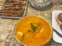 -羊坝头新鲜牛羊肉(中山中路店)