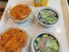 -元氏钵仔糕(北京路店)