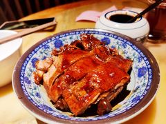 -慧娟面馆·餐厅(望江路店)