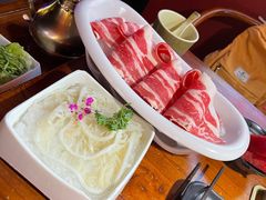 -大渝火锅(苏州西城永捷店)