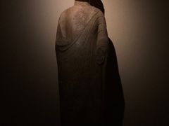 -上海观复博物馆