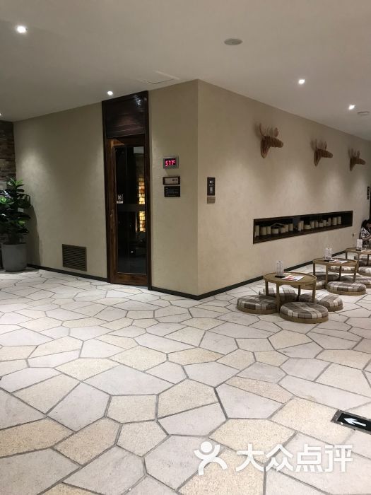 泓瑞·清水湾(高新店)-图片-长春休闲娱乐-大众点评网