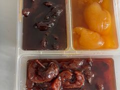 -小胖老味刨冰