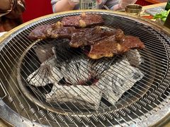 -龙虾奇迹(大华三路店)