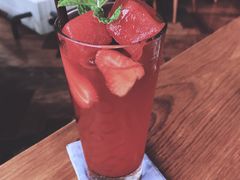 -ROAST coffee & eatery