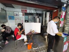 -達揚原味燉品(文明路店)