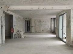 -星杰国际设计 别墅大宅装修(虹桥分公司)