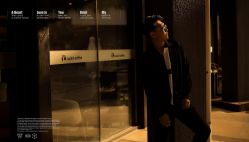 -保定巴黎婚纱摄影