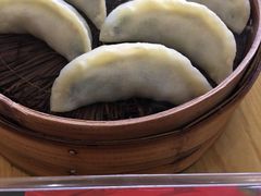 -晓成酒店(盐马路店)
