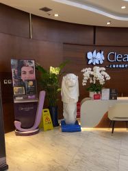 -洁铭新加坡医美