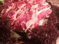 -二刀潮牛(重庆光环购物公园店)