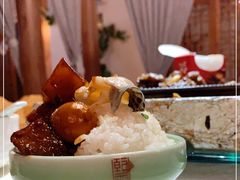 -乾园(天河城店)