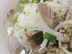 -Pho Hoa Pasteur