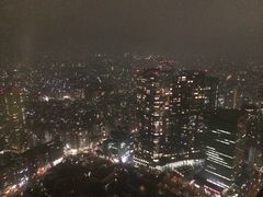 iphone_upload_pic-东京都厅舍