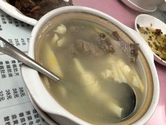 -蘭心餐厅(进贤路店)