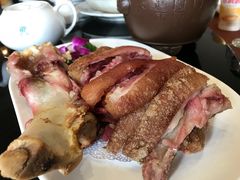 -北门饭店(三香路店)