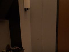 -手佳·水疗汇(嘉益店)
