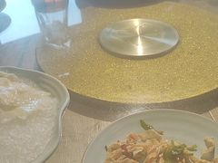 -田园肥牛府(东关街店)