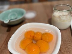 -缸鸭狗(天一广场店)