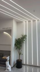 -MINX名珂斯·烫染形象设计