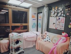 -伍小姐美甲美睫半永久