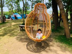 干锅牛蛙-兴农记