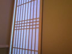 -京料理·日料自助·铁板燒(复悦城店)