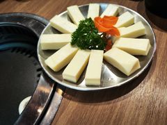 -香猪坊韩国烤肉专属门店(魏公村店)