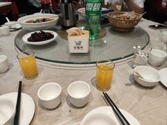 -金鼎轩(亚运村店)