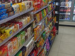 -全家便利店(虹井路店)