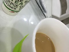 -必胜客(张家港购物公园店)