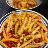 深圳首店！据说江西人也被辣哭！