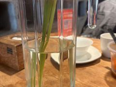 -滇越乘象云南餐厅(次渠店)