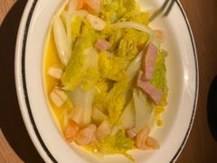 -太二酸菜鱼(武汉光谷保利店)