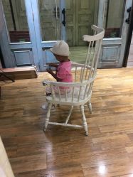 -星豆豆儿童摄影(南郊太白南路店)