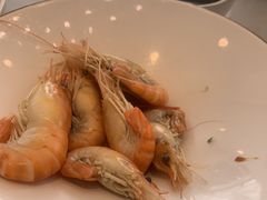 -龙景軒大酒店(共康店)