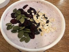 -托斯卡纳烘焙意大利餐厅(五天地店)