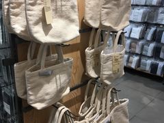 -MUJI无印良品(西湖银泰城店)