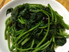 -牛大牛跷脚牛肉(光华苑店)