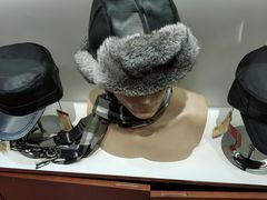 -马聚源(前门总店)