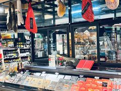 -Olé精品超市(上海虹桥南丰城店)