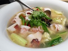 水煮东山小管-遇外滩(BFC外滩金融中心店)