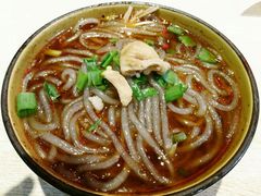 -梁记肥肠粉(宽窄巷子店)