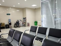 -中国邮政储蓄银行(青岛经济技术开发区支行)