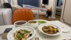 -梓爱月子中心(花都店)