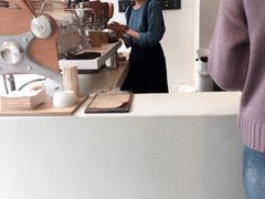 -% Arabica(京都东山店)