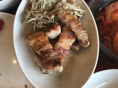 -青鹤谷(苏州店)