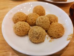 -贵凤凰贵州米粉(五道口店)
