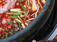 -笔记安顺夺夺粉火锅